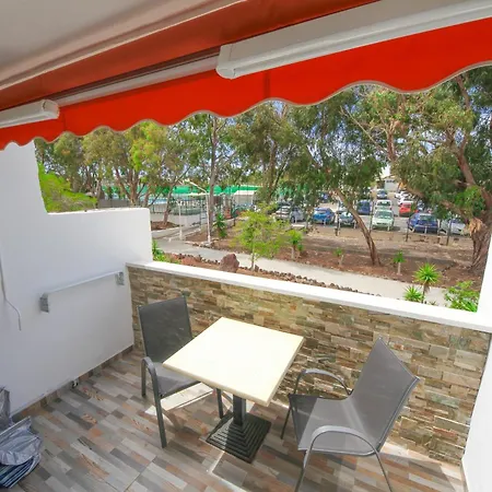 Chaparral Fantastic * Коста-дель-Силенцио